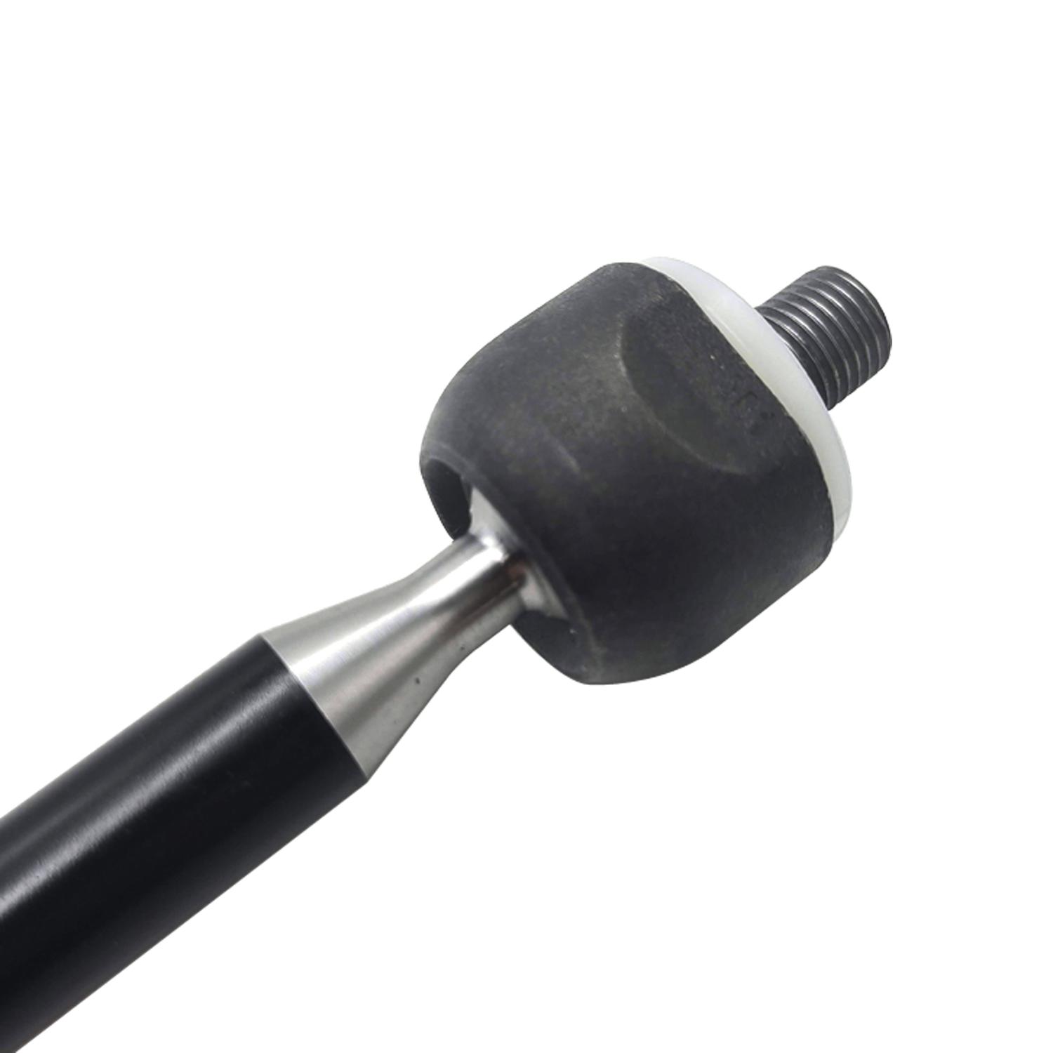 CTR CR0883 Steering Tie Rod End product image 1 of 1