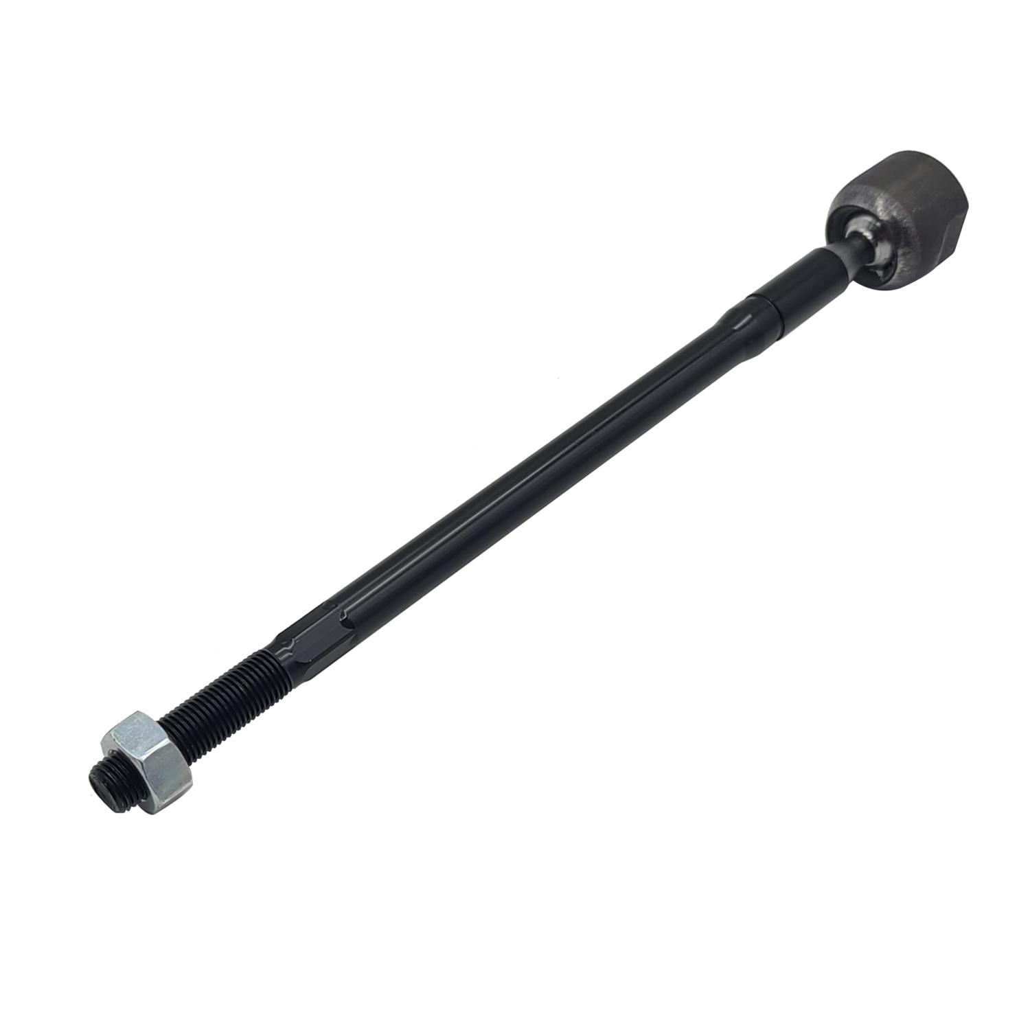 CTR CR0884 - Steering Tie Rod End CTR CR0884 Steering Tie Rod End product image 1 of 1