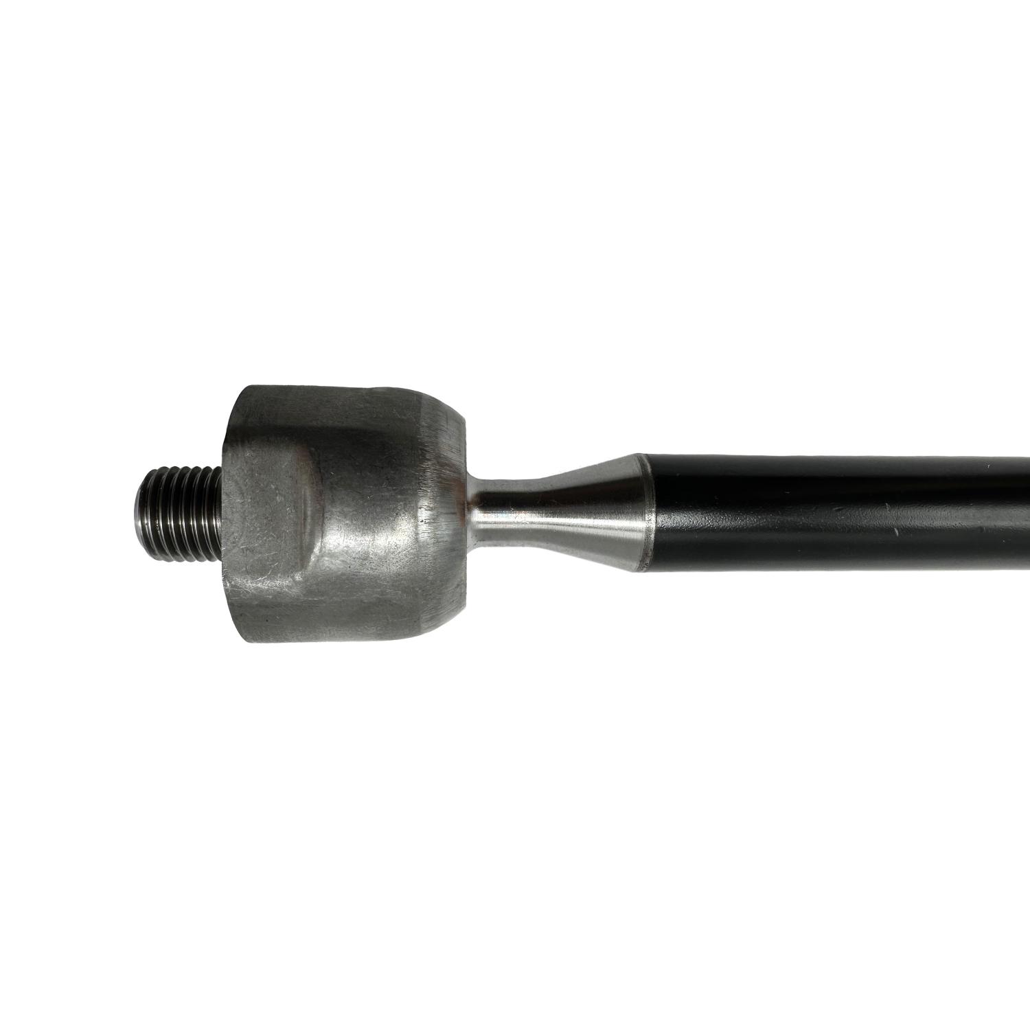 CTR CR0904 Steering Tie Rod End product image 1 of 1