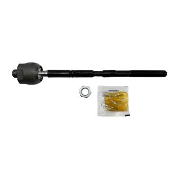 CTR CR0921 - Steering Tie Rod End CTR CR0921 Steering Tie Rod End product image 1 of 1
