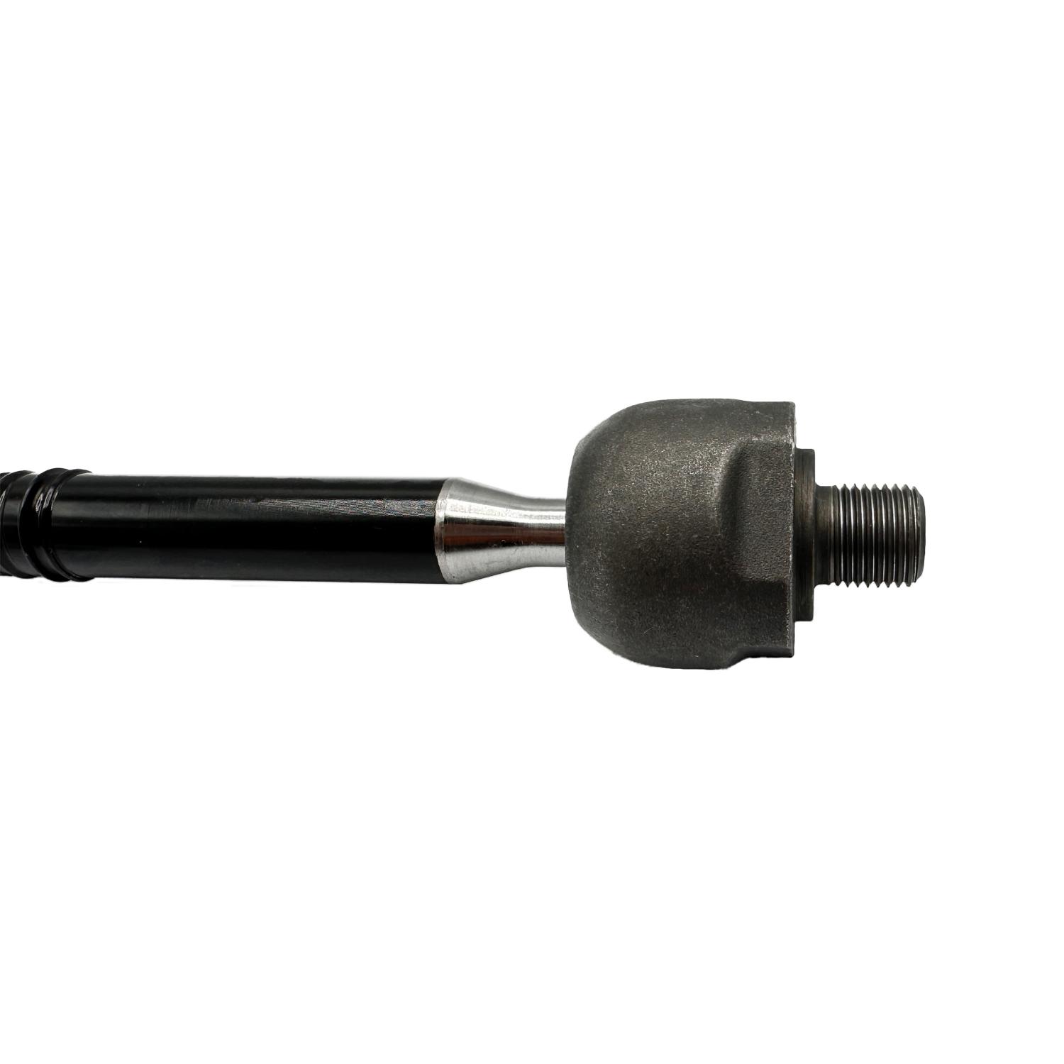 CTR CR0922 - Steering Tie Rod End CTR CR0922 Steering Tie Rod End product image 1 of 1