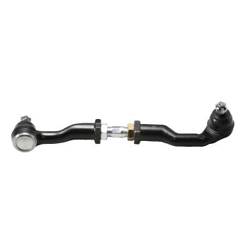 CTR CS0005R Steering Tie Rod Assembly product image 1 of 1