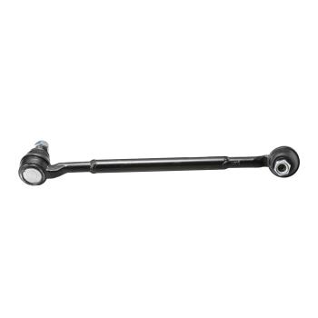 CTR CS0012L Steering Tie Rod Assembly product image 1 of 1