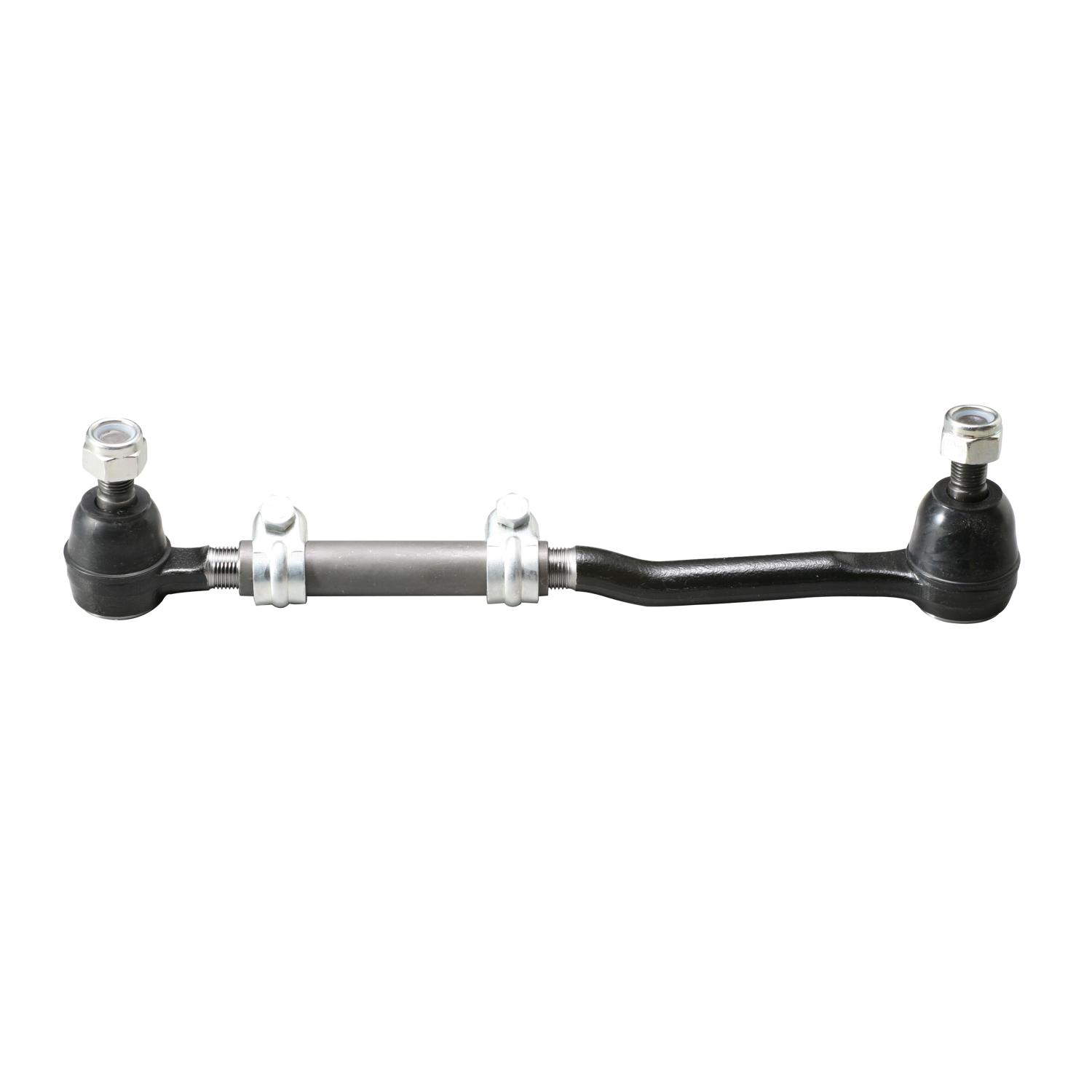 CTR CS0033 Steering Tie Rod Assembly product image 1 of 1