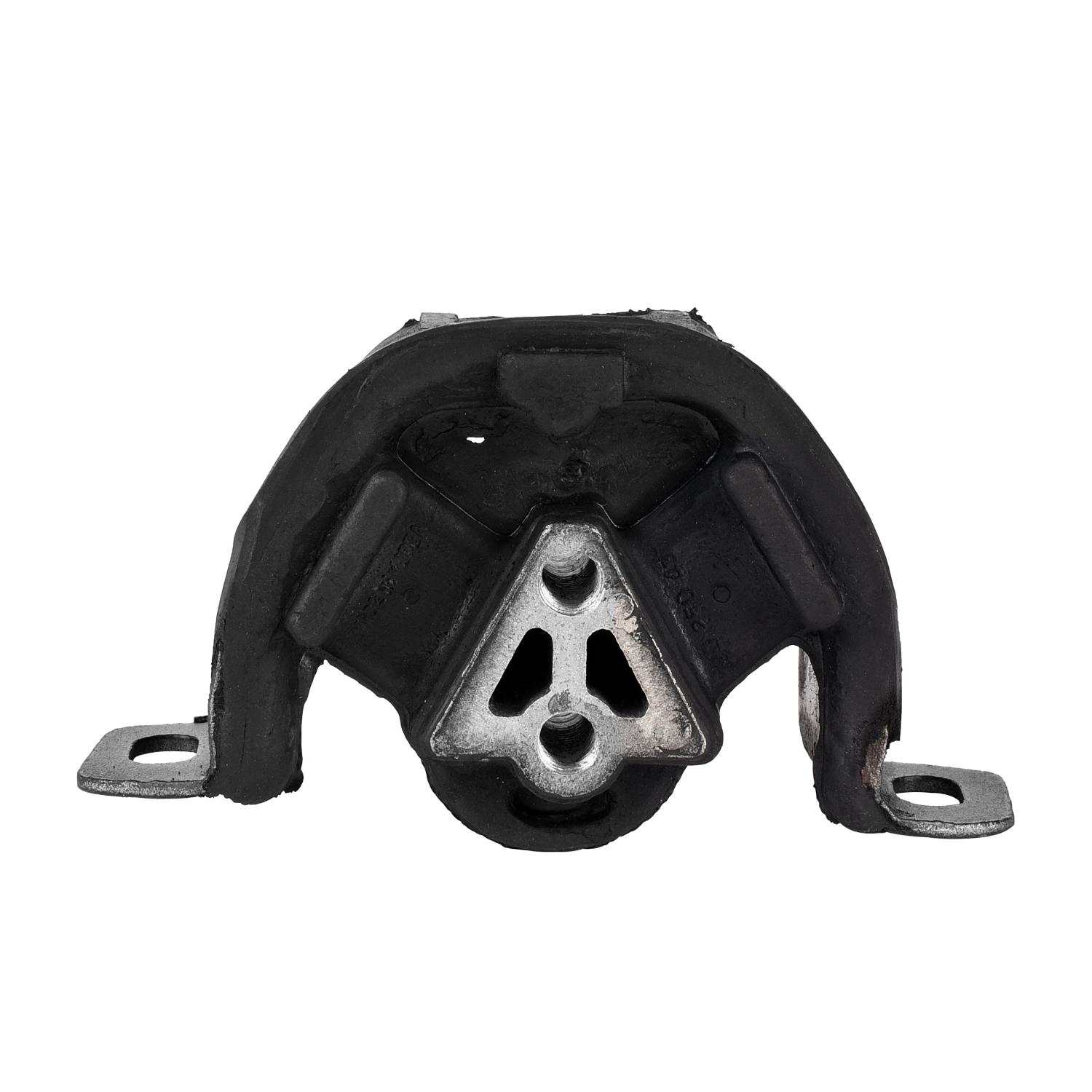 CTR CZ0001 Engine Mount product image 1 of 2