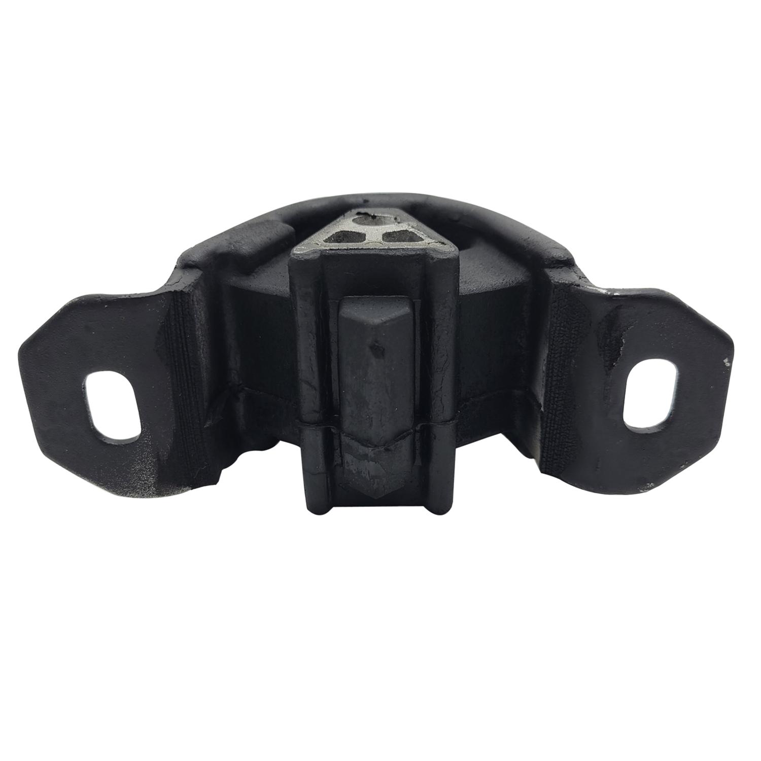 CTR CZ0003 Auto Trans Mount product image 1 of 2