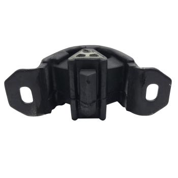 CTR Auto Trans Mount product image