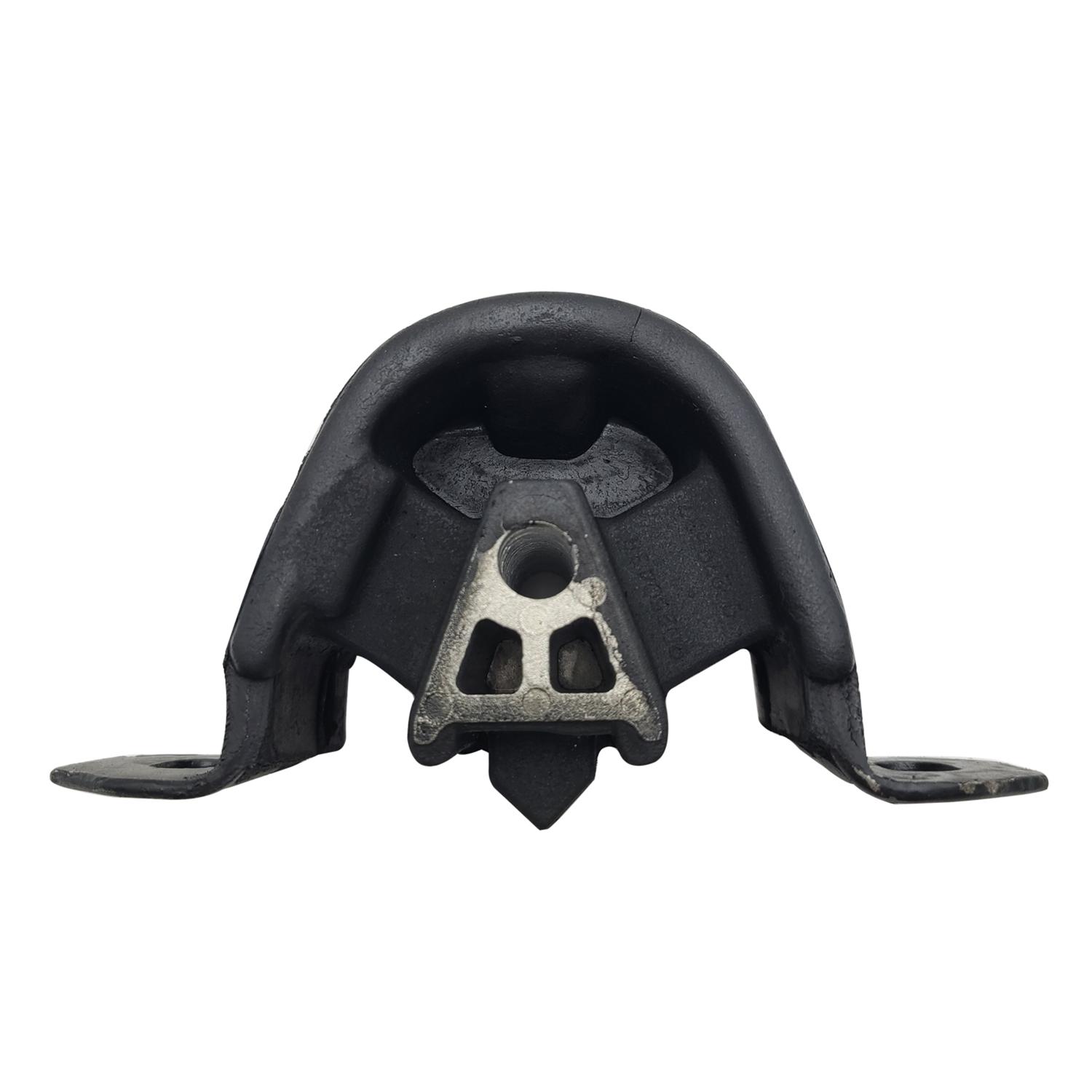 CTR CZ0003 Auto Trans Mount product image 2 of 2