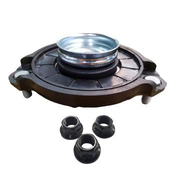 CTR Suspension Strut Mount product image