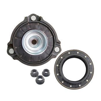 CTR GA0001K Suspension Strut Mount product image 1 of 1