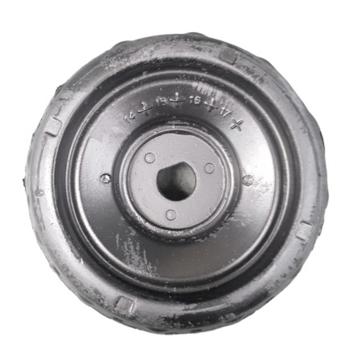 CTR GA0002 Suspension Strut Mount product image 1 of 2