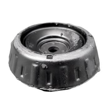 CTR GA0002 Suspension Strut Mount product image 2 of 2