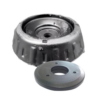 CTR GA0002K Suspension Strut Mount product image 1 of 1