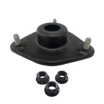 CTR GA0003 Suspension Strut Mount product image 1 of 1