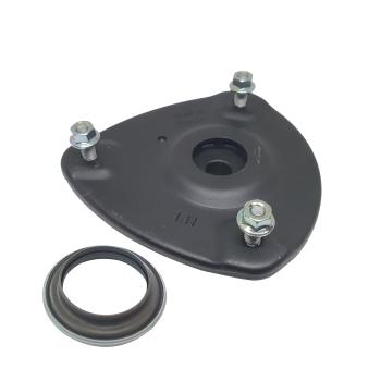 CTR GA0005C Suspension Strut Mount product image 1 of 1