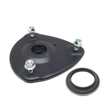 CTR GA0005D Suspension Strut Mount product image 1 of 2