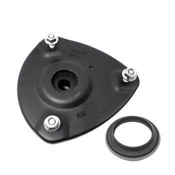 CTR GA0005D Suspension Strut Mount product image 2 of 2