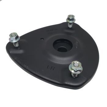 CTR GA0005L Suspension Strut Mount product image 1 of 1