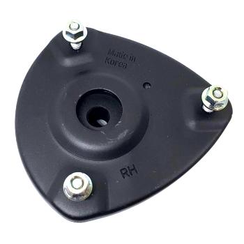 CTR GA0005R Suspension Strut Mount product image 1 of 1