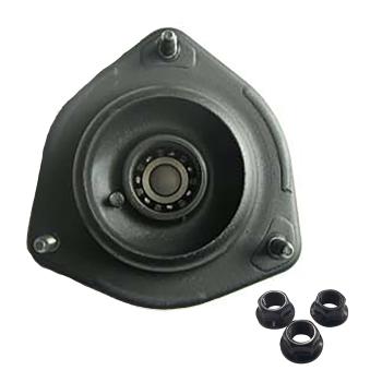 CTR GA0006 Suspension Strut Mount product image 1 of 1