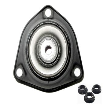 CTR GA0007 Suspension Strut Mount product image 1 of 2