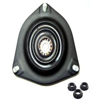 CTR GA0007 Suspension Strut Mount product image 2 of 2
