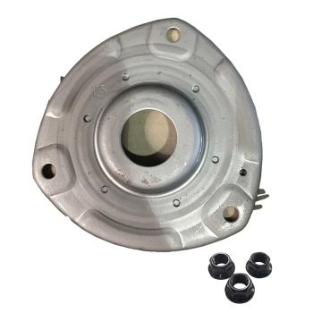 CTR GA0008 Suspension Strut Mount product image 1 of 2