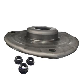 CTR GA0008 Suspension Strut Mount product image 2 of 2