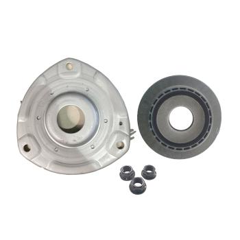 CTR GA0008K Suspension Strut Mount product image 1 of 2