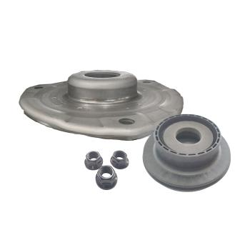CTR GA0008K Suspension Strut Mount product image 2 of 2