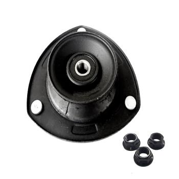 CTR GA0010 Suspension Strut Mount product image 1 of 1