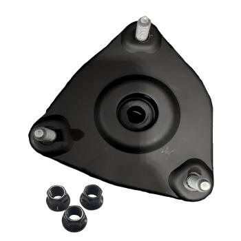 CTR GA0011 Suspension Strut Mount product image 1 of 1
