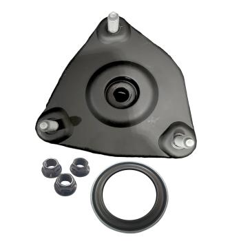 CTR GA0011K Suspension Strut Mount product image 1 of 1