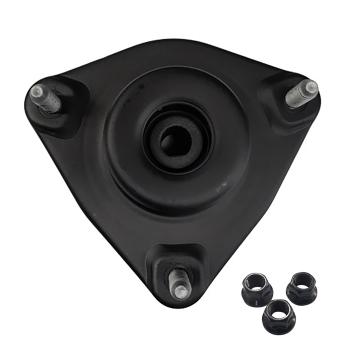 CTR GA0012 Suspension Strut Mount product image 1 of 1