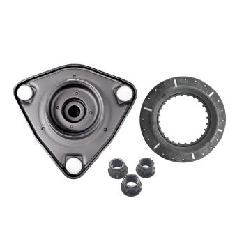 CTR GA0013K Suspension Strut Mount product image 1 of 1