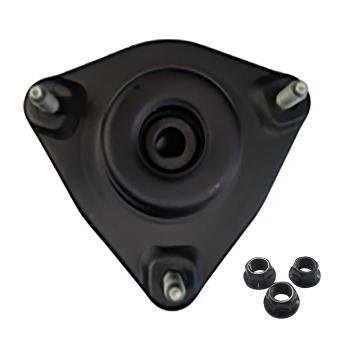 CTR GA0014 Suspension Strut Mount product image 1 of 1