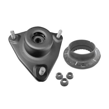 CTR GA0014K Suspension Strut Mount product image 1 of 1