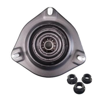 CTR GA0015 Suspension Strut Mount product image 1 of 1