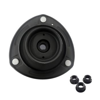 CTR GA0016 Suspension Strut Mount product image 1 of 1