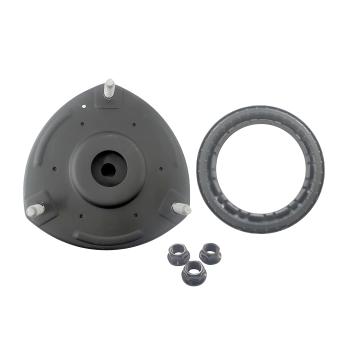 CTR GA0016K Suspension Strut Mount product image 1 of 1