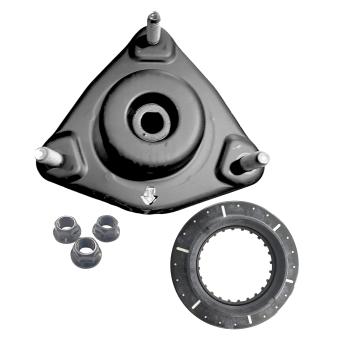 CTR GA0018K Suspension Strut Mount product image 1 of 1