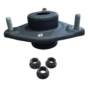 CTR GA0019 Suspension Strut Mount product image 1 of 1