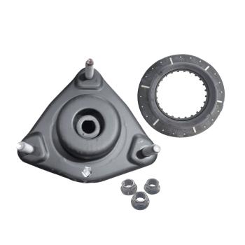 CTR GA0019K - Suspension Strut Mount CTR GA0019K Suspension Strut Mount product image 1 of 1
