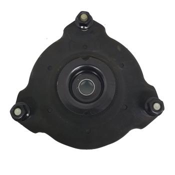 CTR GA0021 Suspension Strut Mount product image 1 of 2