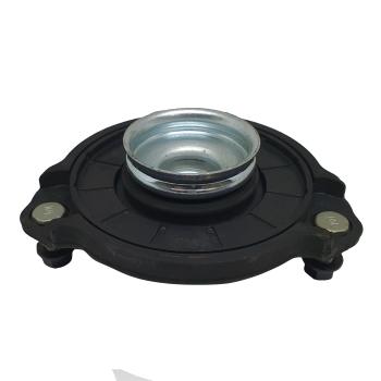 CTR GA0021 Suspension Strut Mount product image 2 of 2