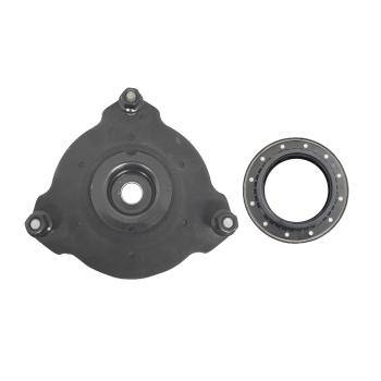 CTR GA0021K Suspension Strut Mount product image 1 of 1