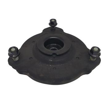 CTR GA0022 Suspension Strut Mount product image 1 of 1