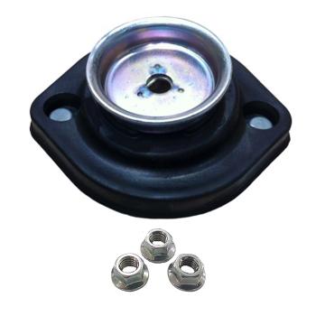 CTR GA0023L - Suspension Strut Mount CTR GA0023L Suspension Strut Mount product image 2 of 2