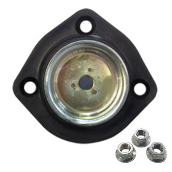 CTR GA0023R Suspension Strut Mount product image 1 of 2
