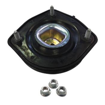 CTR GA0023R Suspension Strut Mount product image 2 of 2